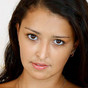 Juliana Grandi