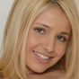 Sandy Summers