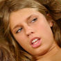 Anny Nubiles