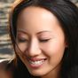 Kaila Yu