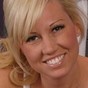 Tiffany Price