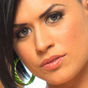 Eva Angelina
