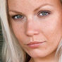 Sylvie Sinner