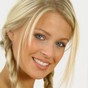 Danni Wells