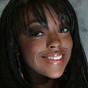 Roxy Ray