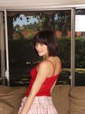 Ellie Idol Amateur Brunette