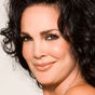 Julie Strain