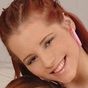Piper Fawn