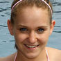 Sadie Grey