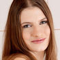 Alasa Nubiles