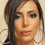 Lela Star
