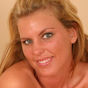 Shelby Rayne