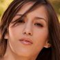 April ONeil