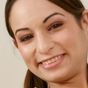 Amber Rayne
