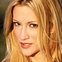 Jessica Drake