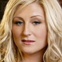 Staci Thorn