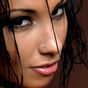 Anetta Keys