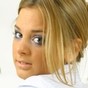 Brooke S