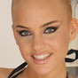 Britney
