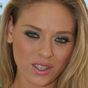 Victoria Swinger