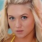 Alison Angel