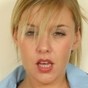 Karen Wood