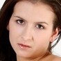 Salome P