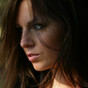 Ilona Onlytease