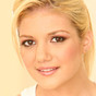 Jamie Lamore