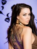 babe big tits brunette Natalia Cruze