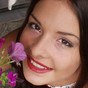 Nika