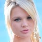 Alexis Ford