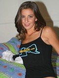 Kelly Kline Amateur