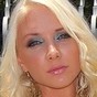 Molly Cavalli