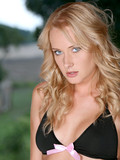 Deni Nubiles Babes Blonde
