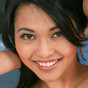 Mika Tan