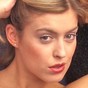 Christina Flower