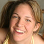 Renee Jordan