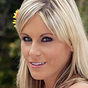 Courtney Simpson