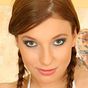 Morgan Moon