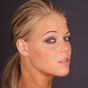 Trisha Brill