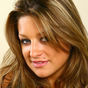 Carmen McCarthy