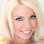Britney Amber