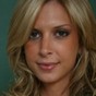 Brooke Banner