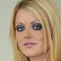 Sophie Dee