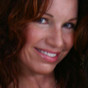 Jacqueline Rose