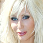 Puma Swede
