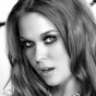 Adrienne Manning