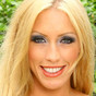 Cassie Young