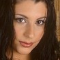 Dina